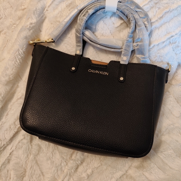 🆕Calvin klein crossbody